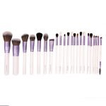 Kit Brochas Veri Peri X22 Montoc - Imagen 2