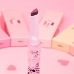 Lipstick Retro Cappuvini