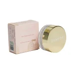 BROW WAX ESTILIZADOR DE CEJAS - Imagen 2