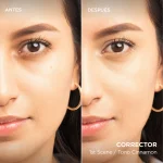 CORRECTOR LÍQUIDO 1ST SCENE ATENEA - Imagen 5
