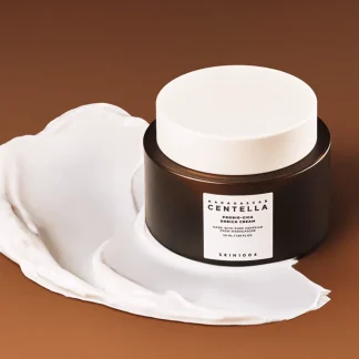 Madagascar Centella Probio-Cica Enrich Cream Skin1004