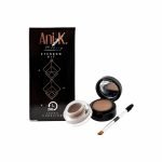 Kit de Cejas ANI-K