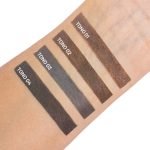 Pestañina Para Cejas Trendy - Imagen 2