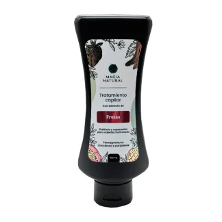 TRATAMIENTO DE FRUTAS VIAJERO 100ml
