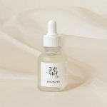 Glow Deep Serum Rice + Alpha Arbutin Beauty of Joseon