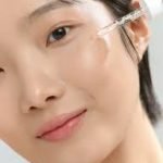Glow Deep Serum Rice + Alpha Arbutin Beauty of Joseon - Imagen 2