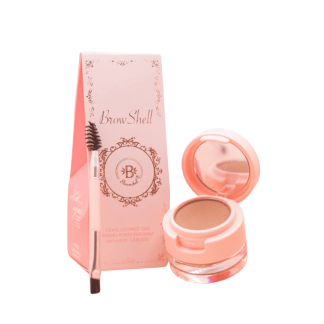 Brow Shell Cejas Bloomshell