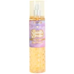 Splash Grande Purpure