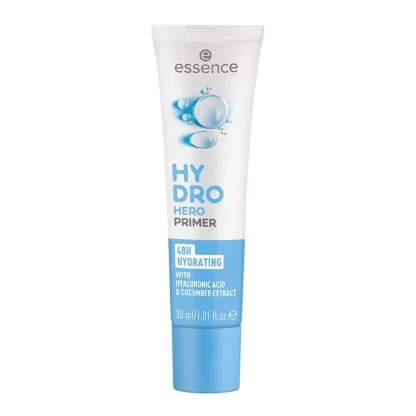 Primer Essence Hydro Hero