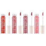 Tinted Kiss Essence