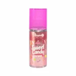 Splash Mini Purpure - Imagen 2