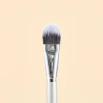 KIT DE BROCHAS DE MAQUILLAJE SILVER ATENEA - Imagen 19