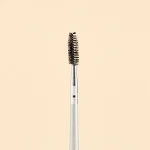 KIT DE BROCHAS DE MAQUILLAJE SILVER ATENEA - Imagen 4