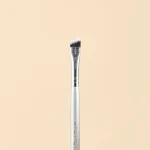 KIT DE BROCHAS DE MAQUILLAJE SILVER ATENEA - Imagen 18