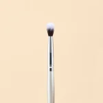 KIT DE BROCHAS DE MAQUILLAJE SILVER ATENEA - Imagen 17