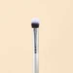 KIT DE BROCHAS DE MAQUILLAJE SILVER ATENEA - Imagen 16
