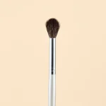 KIT DE BROCHAS DE MAQUILLAJE SILVER ATENEA - Imagen 15