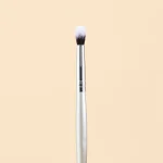 KIT DE BROCHAS DE MAQUILLAJE SILVER ATENEA - Imagen 14