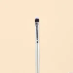 KIT DE BROCHAS DE MAQUILLAJE SILVER ATENEA - Imagen 13