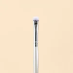 KIT DE BROCHAS DE MAQUILLAJE SILVER ATENEA - Imagen 11