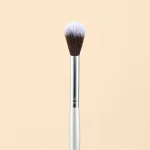 KIT DE BROCHAS DE MAQUILLAJE SILVER ATENEA - Imagen 10