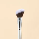 KIT DE BROCHAS DE MAQUILLAJE SILVER ATENEA - Imagen 9