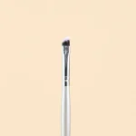 KIT DE BROCHAS DE MAQUILLAJE SILVER ATENEA - Imagen 8