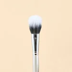 KIT DE BROCHAS DE MAQUILLAJE SILVER ATENEA - Imagen 7