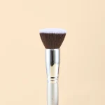 KIT DE BROCHAS DE MAQUILLAJE SILVER ATENEA - Imagen 6