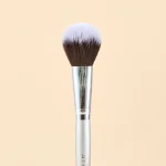 KIT DE BROCHAS DE MAQUILLAJE SILVER ATENEA - Imagen 5