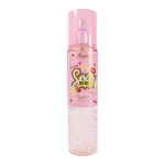 Splash Grande Purpure - Imagen 3