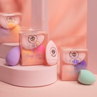 Kit Mini Blender + Dedales Bloomshell