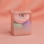 Kit Mini Blender + Dedales Bloomshell - Imagen 2