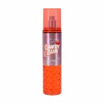 Splash Grande Purpure - Imagen 2