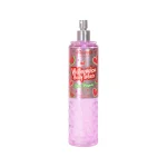 Splash Grande Purpure - Imagen 4