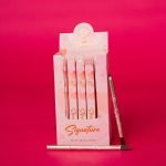 Lápiz de Labios Signature Bloomshell