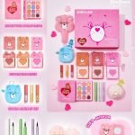 SHEGLAM X Care Bears Collection - Imagen 3