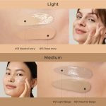 Wonder Releaf Centella BB Cream Purito Seoul - Imagen 2