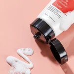 Salicylic Acid Daily Gentle Cleanser Cosrx - Imagen 2