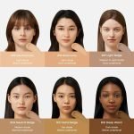 Wonder Releaf Centella BB Cream Purito Seoul - Imagen 4