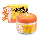 Milky Piggy EGF Elastic Retinol Cream 100ml Elizavecca