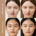 Wonder Releaf Centella BB Cream Purito Seoul - Imagen 3