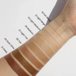 Moringa Ceramide BB Cream SPF30 PA++ heimish - Imagen 2