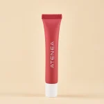 PEPTIDE LIP BALM ATENEA