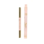 Bloom Definer Bloomshell