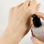 Galactomyces 95 Tone Balancing Essence Cosrx - Imagen 2
