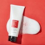 Salicylic Acid Daily Gentle Cleanser Cosrx