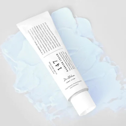 147 Barrier Cream 50ml Dr. Althea