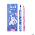 Kit X 2 Delineadores Stitch Disney