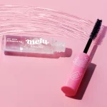 GEL PARA CEJAS CON CEPILLO MELU